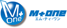 株式会社Mtone