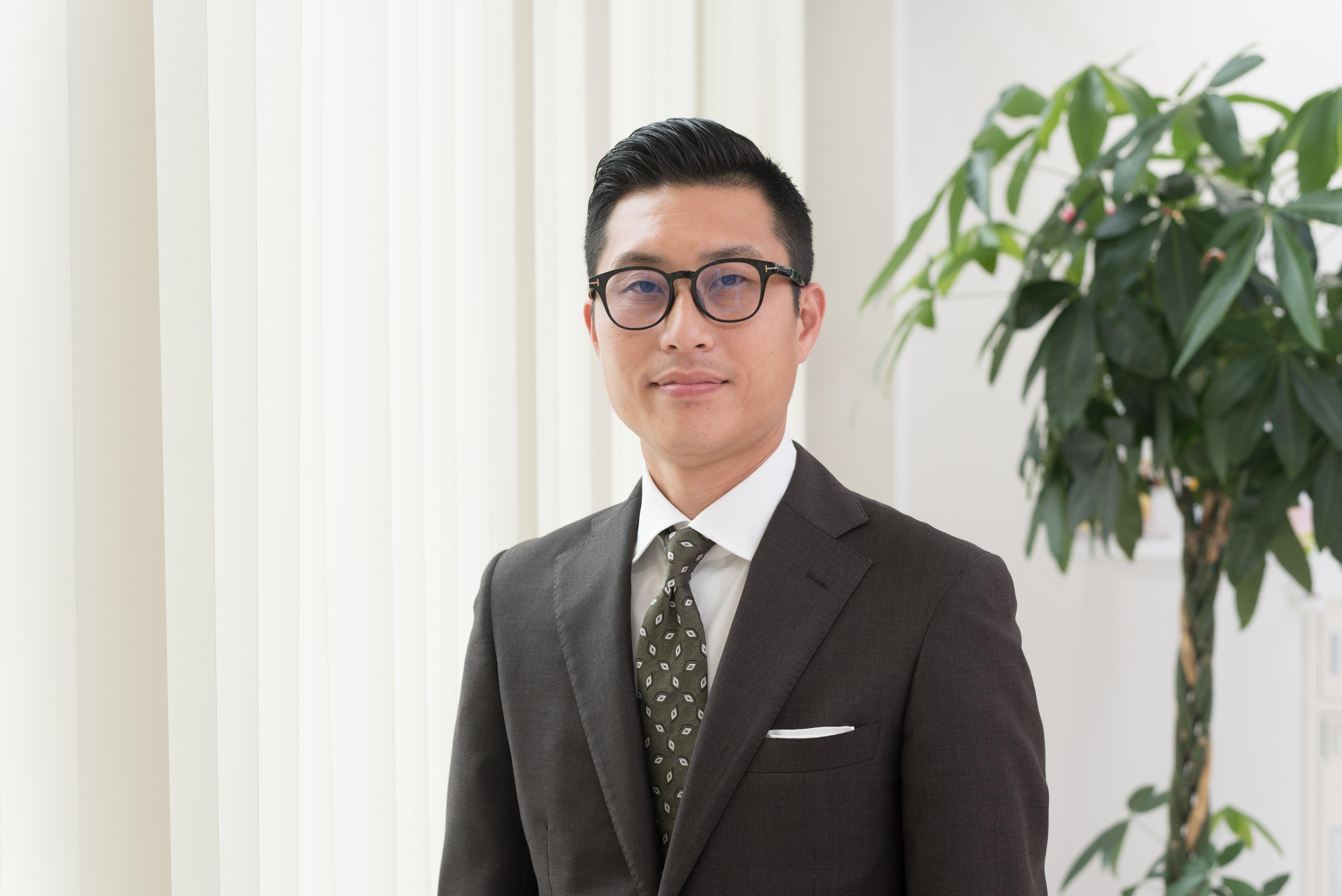 株式会社Mtone